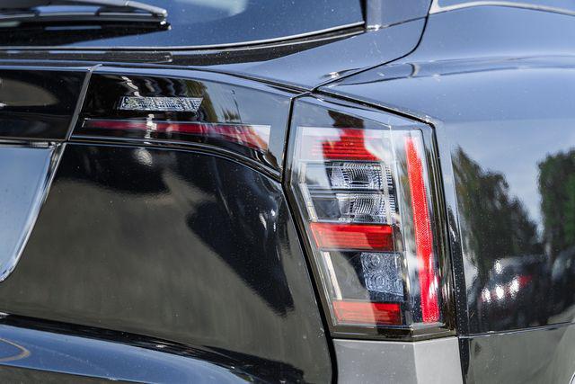 new 2026 Nissan Kicks car, priced at $32,500