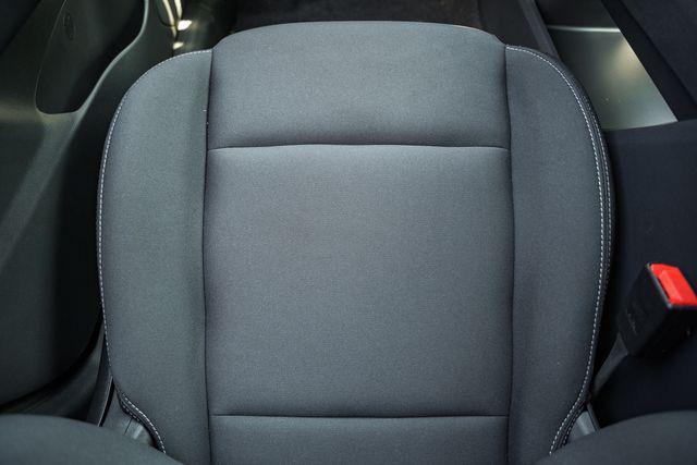 new 2025 Nissan Rogue car, priced at $33,145
