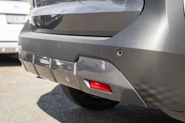 new 2026 Nissan Kicks car, priced at $25,195