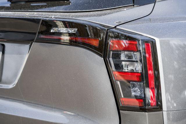 new 2026 Nissan Kicks car, priced at $25,195