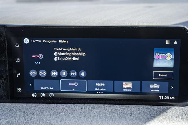 new 2026 Nissan Kicks car, priced at $25,195