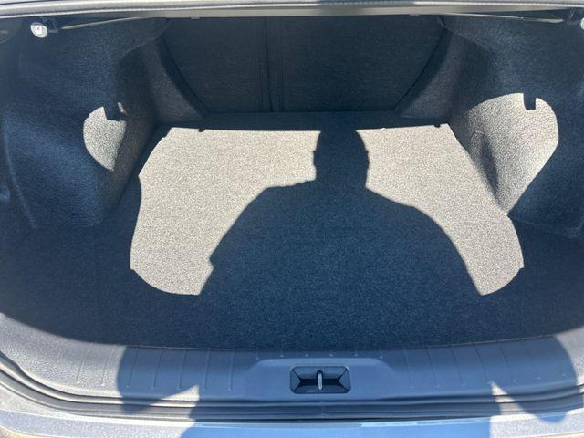 new 2025 Nissan Altima car, priced at $26,698