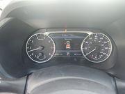 used 2025 Nissan Sentra car, priced at $20,000