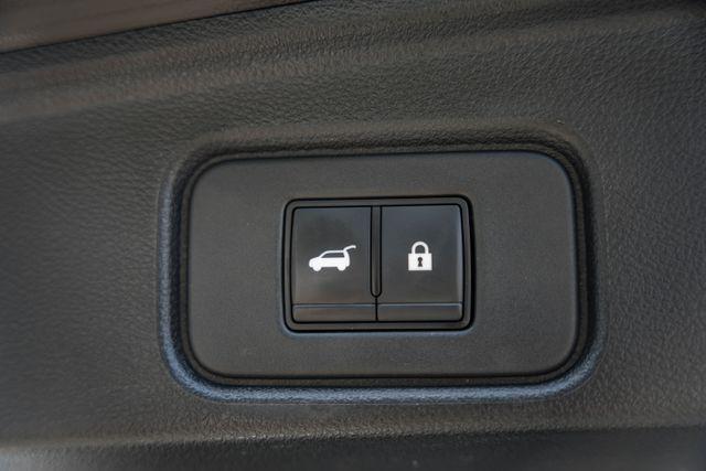 used 2023 Nissan Pathfinder car, priced at $31,000