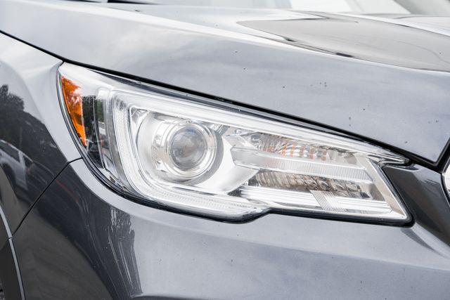 used 2022 Subaru Ascent car, priced at $25,000