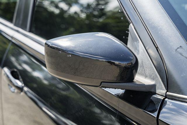 used 2019 Nissan Kicks car, priced at $13,500