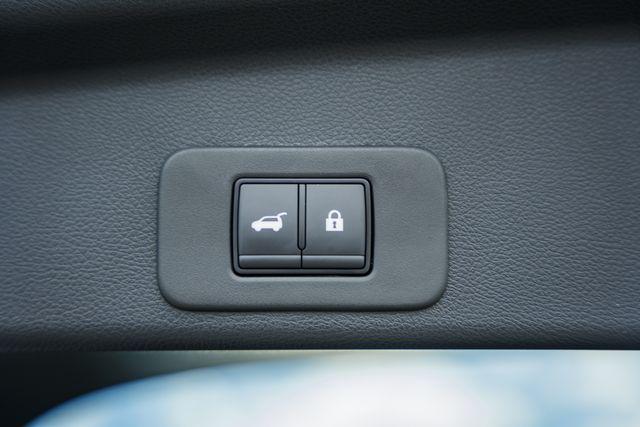 new 2025 Nissan Murano car, priced at $47,500