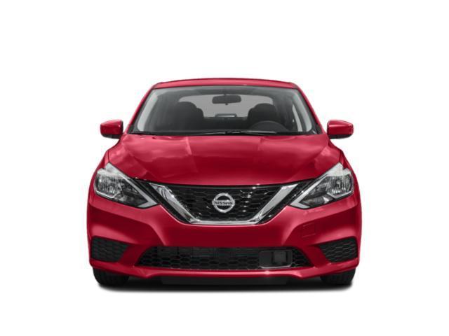 used 2019 Nissan Sentra car, priced at $12,966