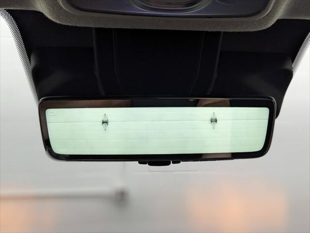 used 2024 Ram ProMaster 2500 car
