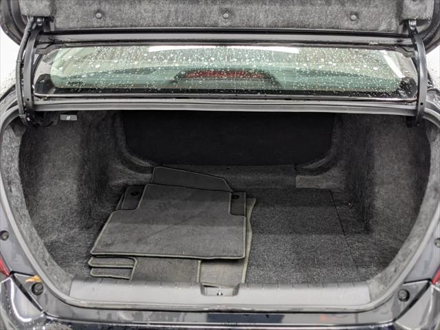used 2018 Honda Civic car, priced at $16,990