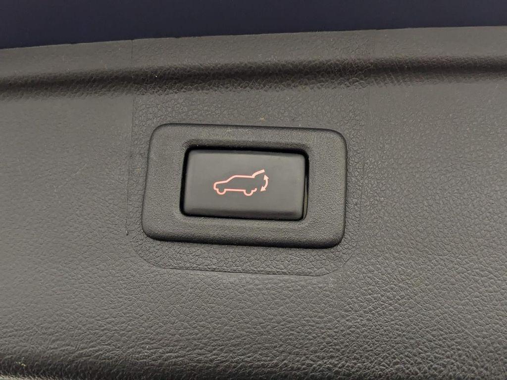 used 2019 Subaru Outback car, priced at $17,990