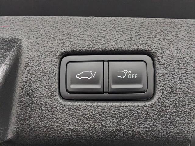 used 2024 Kia Telluride car, priced at $42,690