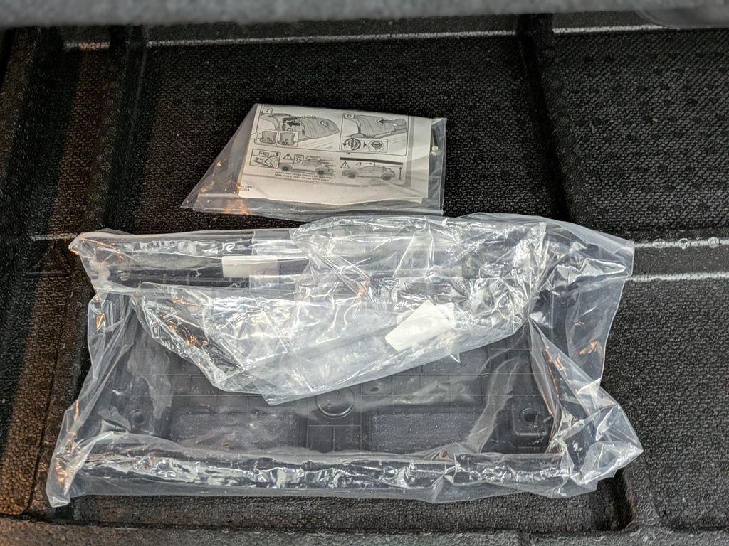 used 2023 Hyundai Kona car, priced at $21,495