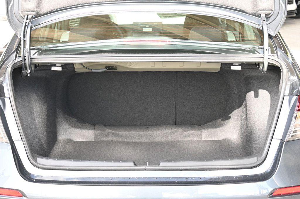 new 2026 Honda Civic car, priced at $27,512