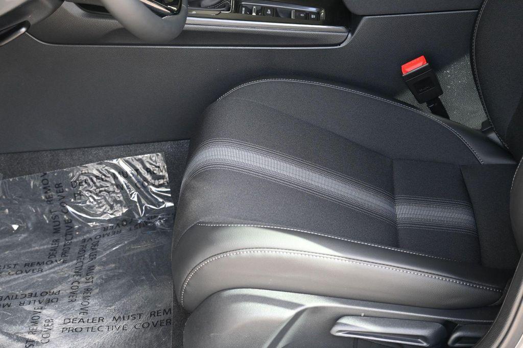 new 2026 Honda Civic car, priced at $27,512