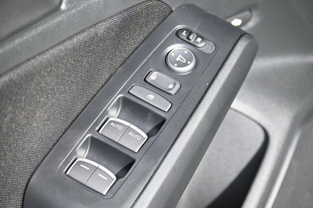 new 2026 Honda Civic car, priced at $27,512