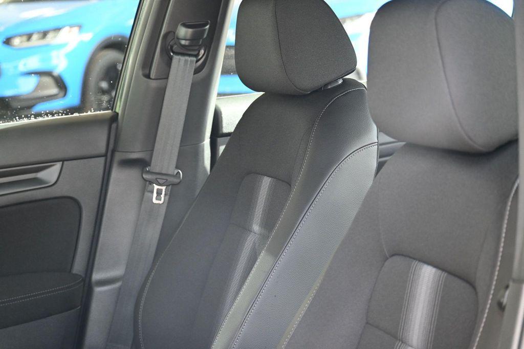 new 2026 Honda Civic car, priced at $27,512