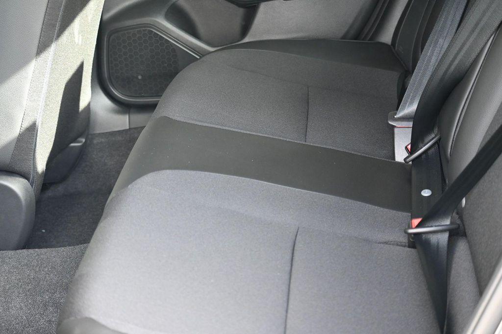 new 2026 Honda Civic car, priced at $27,512