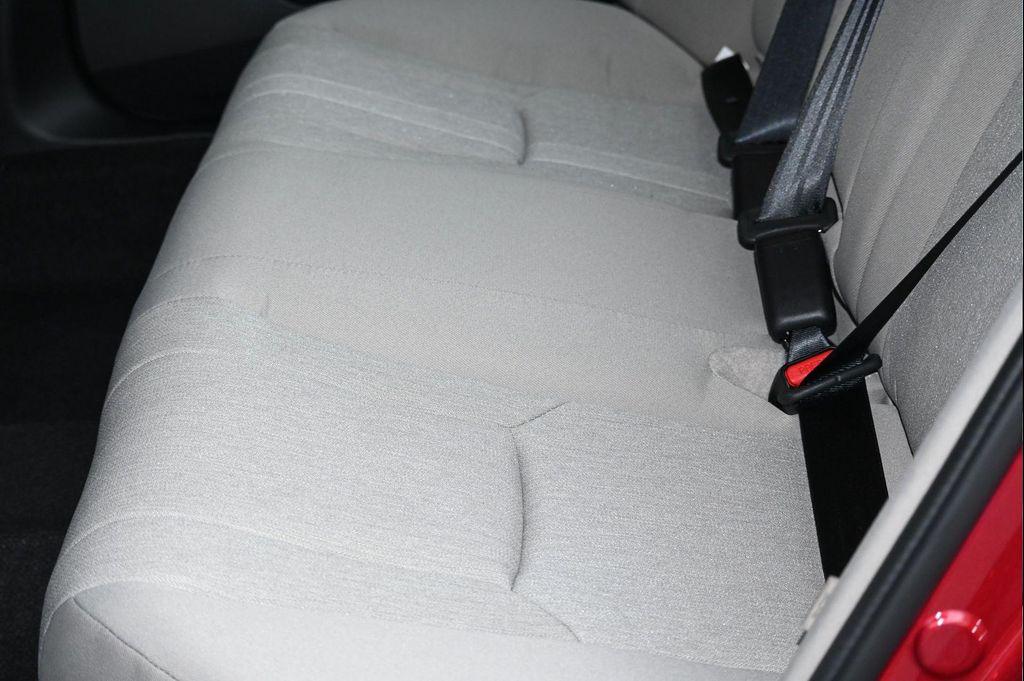new 2025 Honda Accord car, priced at $31,910