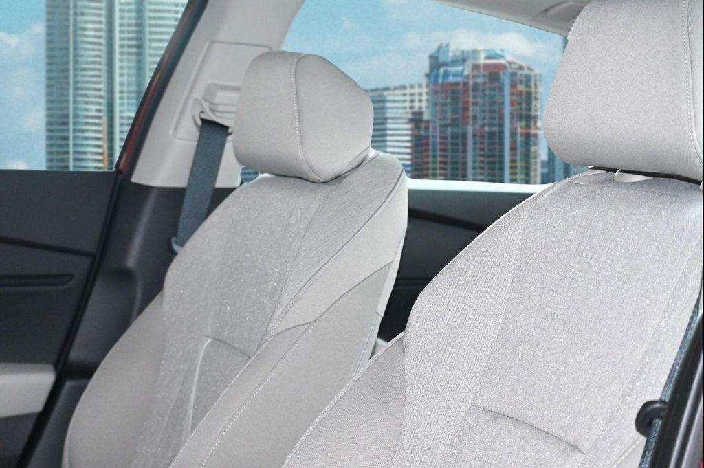 new 2025 Honda Accord car, priced at $31,910