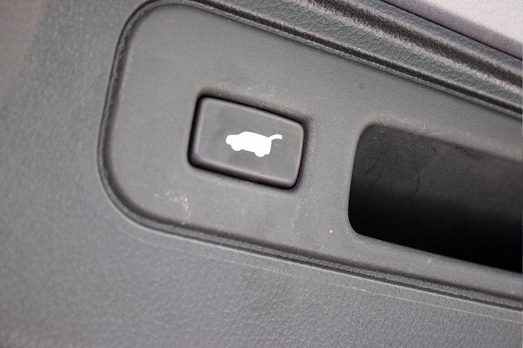 used 2023 Honda Passport car, priced at $26,959