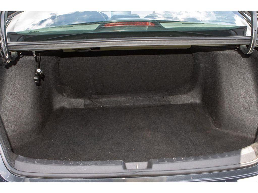 used 2022 Honda Civic car, priced at $21,000