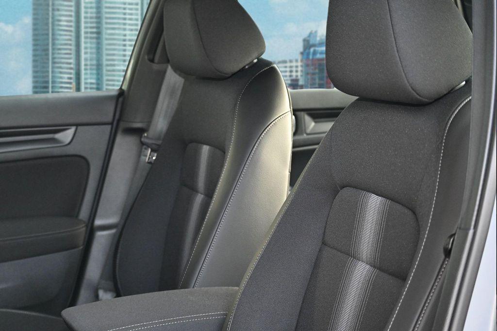 new 2026 Honda Civic car, priced at $27,398