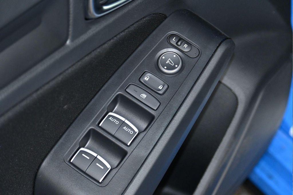 new 2025 Honda Civic car, priced at $27,809