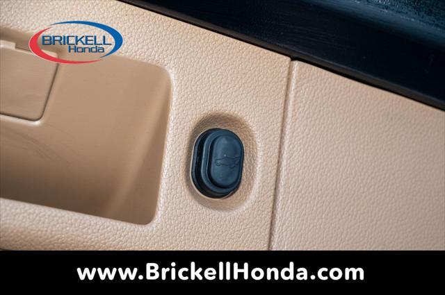 used 2020 Cadillac Escalade car, priced at $41,000