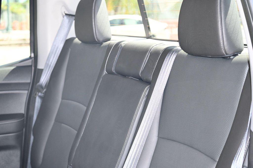 new 2026 Honda Ridgeline car, priced at $44,890