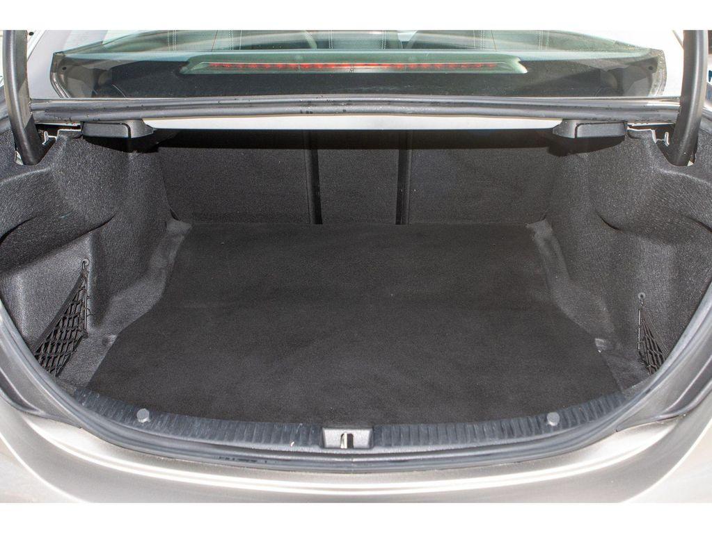 used 2019 Mercedes-Benz C-Class car, priced at $19,654