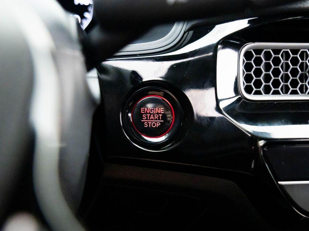 new 2025 Honda Civic car, priced at $27,809