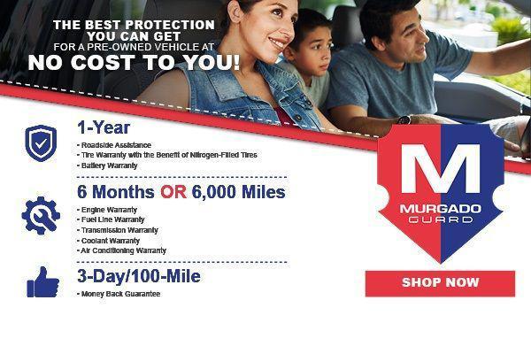 used 2022 Honda Accord Hybrid car, priced at $23,835