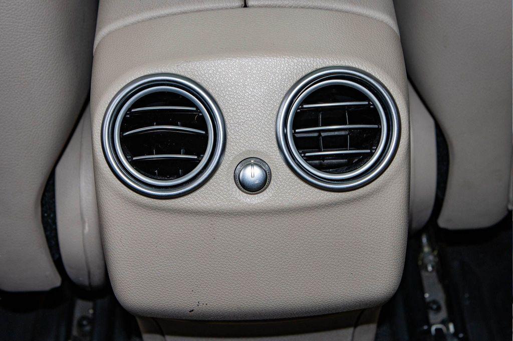 used 2021 Mercedes-Benz GLC 300 car, priced at $17,200