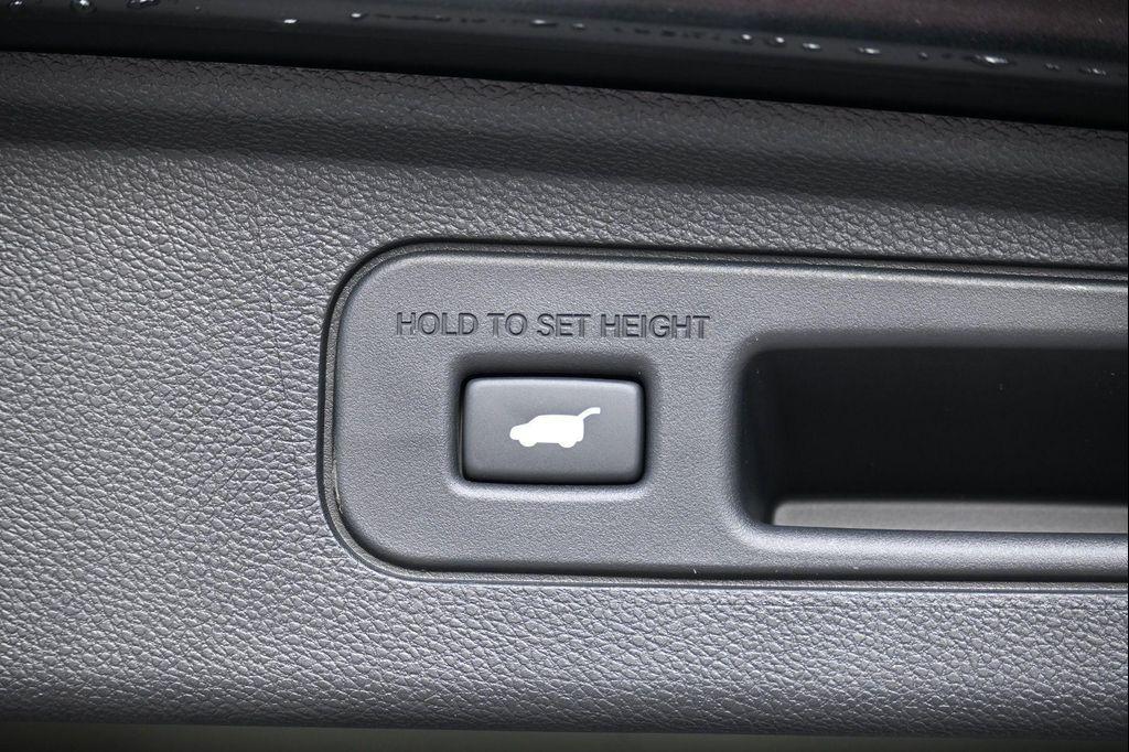 new 2026 Honda Odyssey car, priced at $43,847