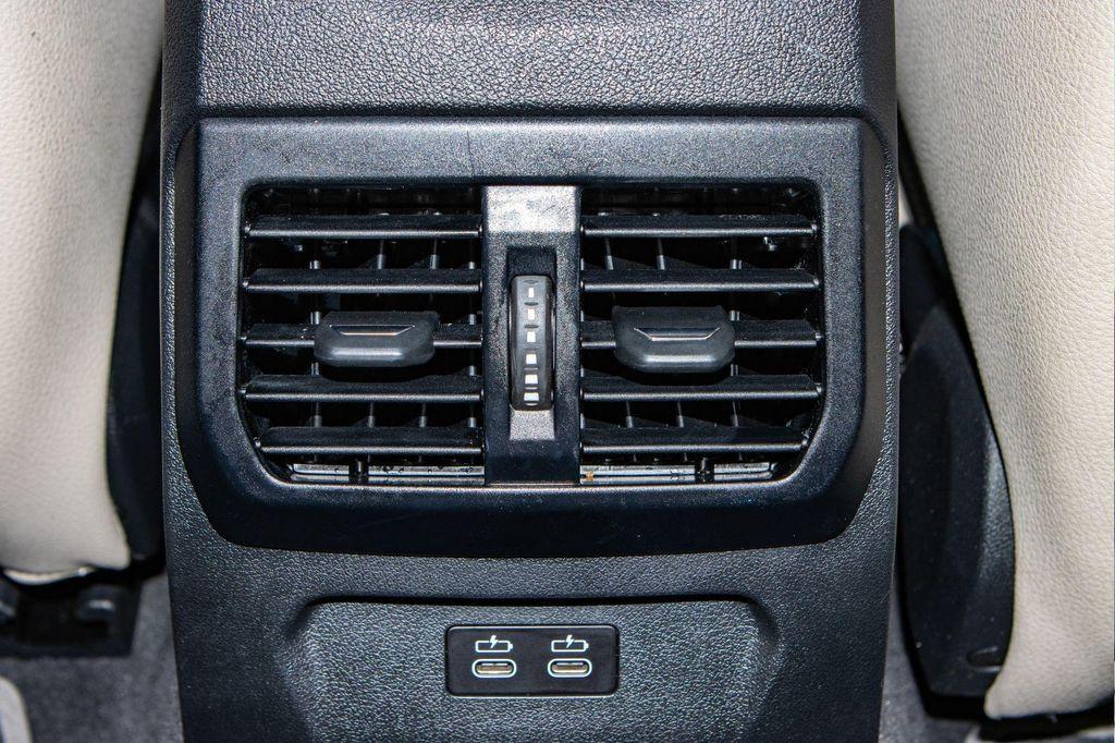 used 2022 BMW 228 Gran Coupe car, priced at $22,100