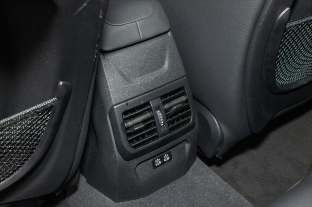 used 2022 BMW 228 Gran Coupe car, priced at $21,000