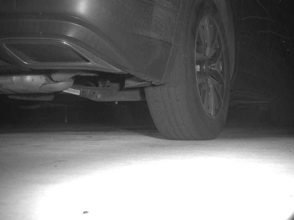 used 2019 Volkswagen Tiguan car, priced at $13,900