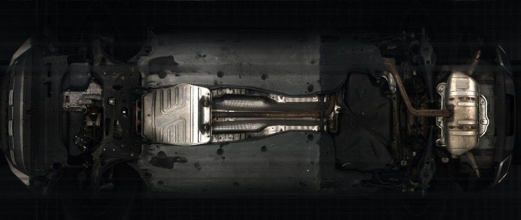 used 2019 Volkswagen Tiguan car, priced at $13,900