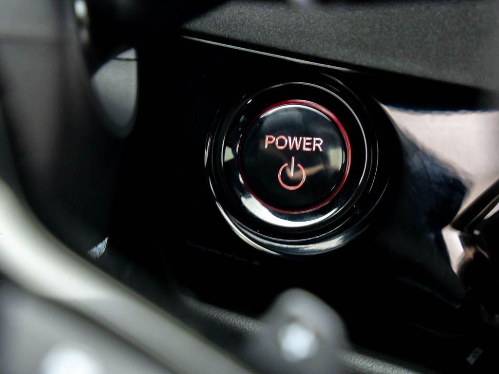 new 2025 Honda Accord Hybrid car, priced at $40,150