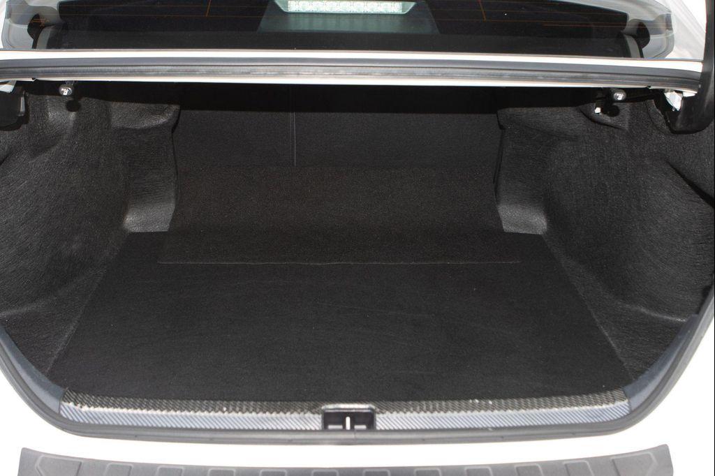 used 2023 Toyota Camry car, priced at $22,500
