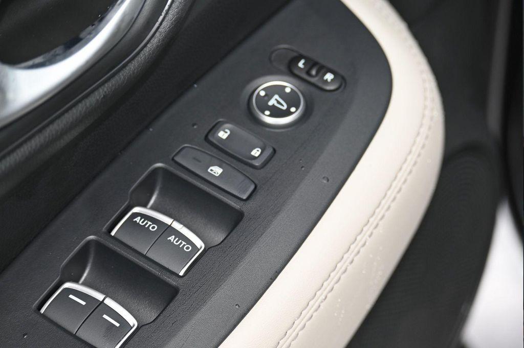 new 2026 Honda HR-V car, priced at $30,555