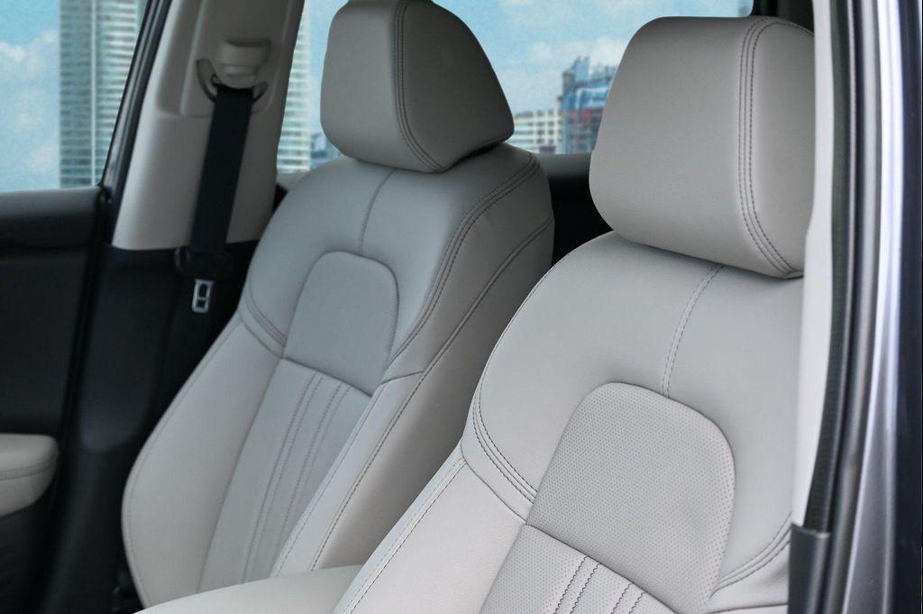 new 2026 Honda HR-V car, priced at $30,555