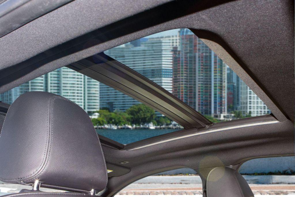 used 2023 BMW 228 Gran Coupe car, priced at $24,500