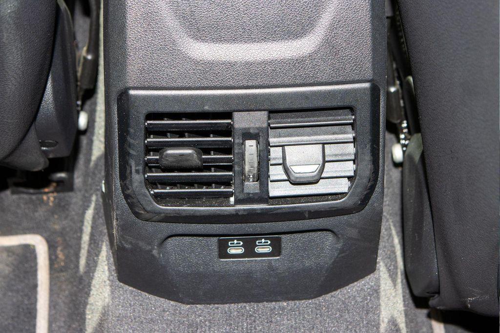 used 2023 BMW 228 Gran Coupe car, priced at $24,500