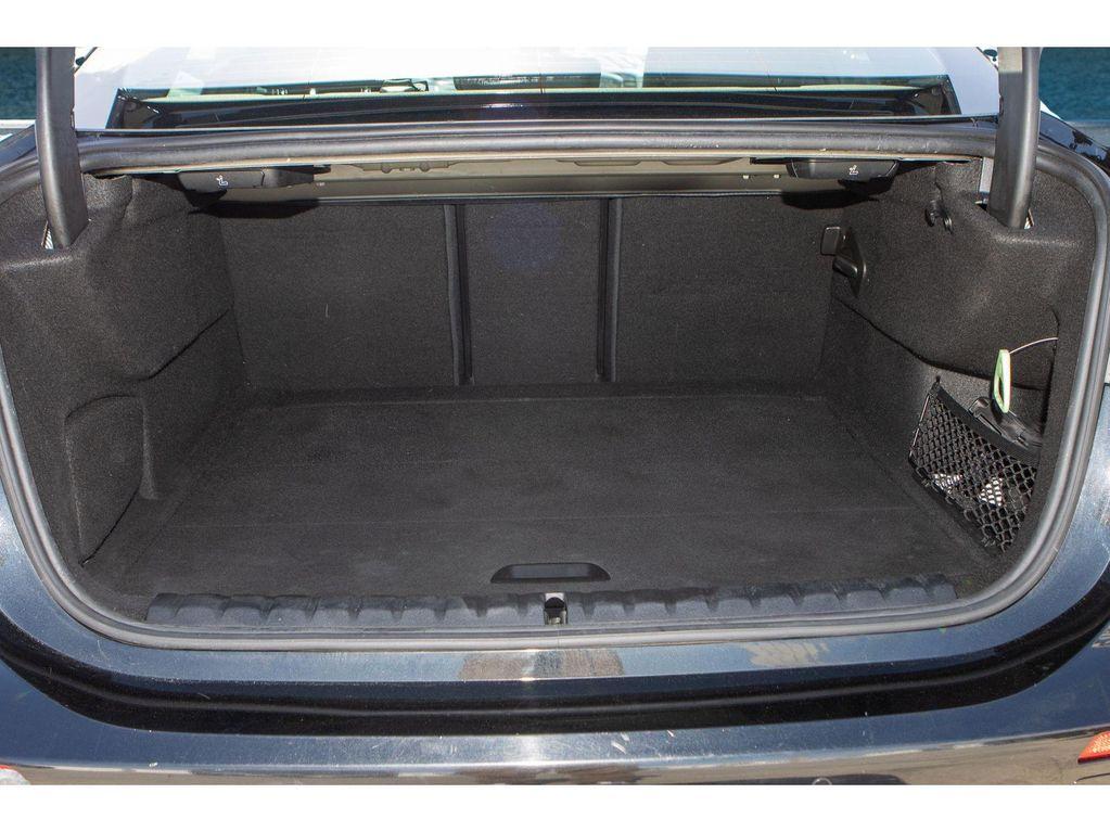 used 2023 BMW 228 Gran Coupe car, priced at $24,500