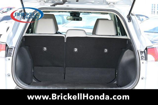 used 2022 Toyota Corolla Cross car, priced at $19,500