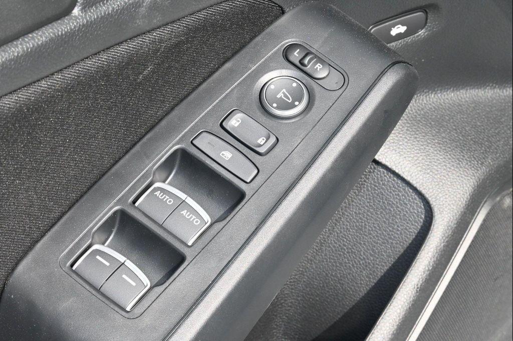 new 2025 Honda Civic car, priced at $26,229