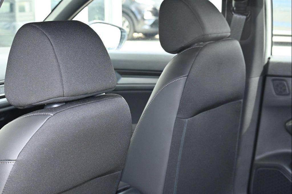 new 2025 Honda Civic car, priced at $26,229