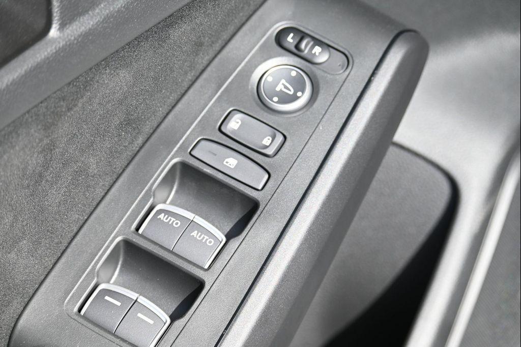 new 2025 Honda Civic Type R car, priced at $46,790